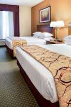 Hotel Drury Inn and Suites Meridian photo 4