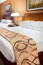 Hotel Drury Inn and Suites Meridian photo 5