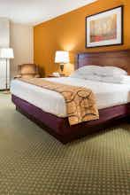 Hotel Drury Inn and Suites Meridian photo 3
