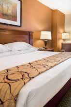 Hotel Drury Inn and Suites Meridian photo 2