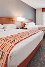 Hotel Drury Inn and Suites Greenville photo 3