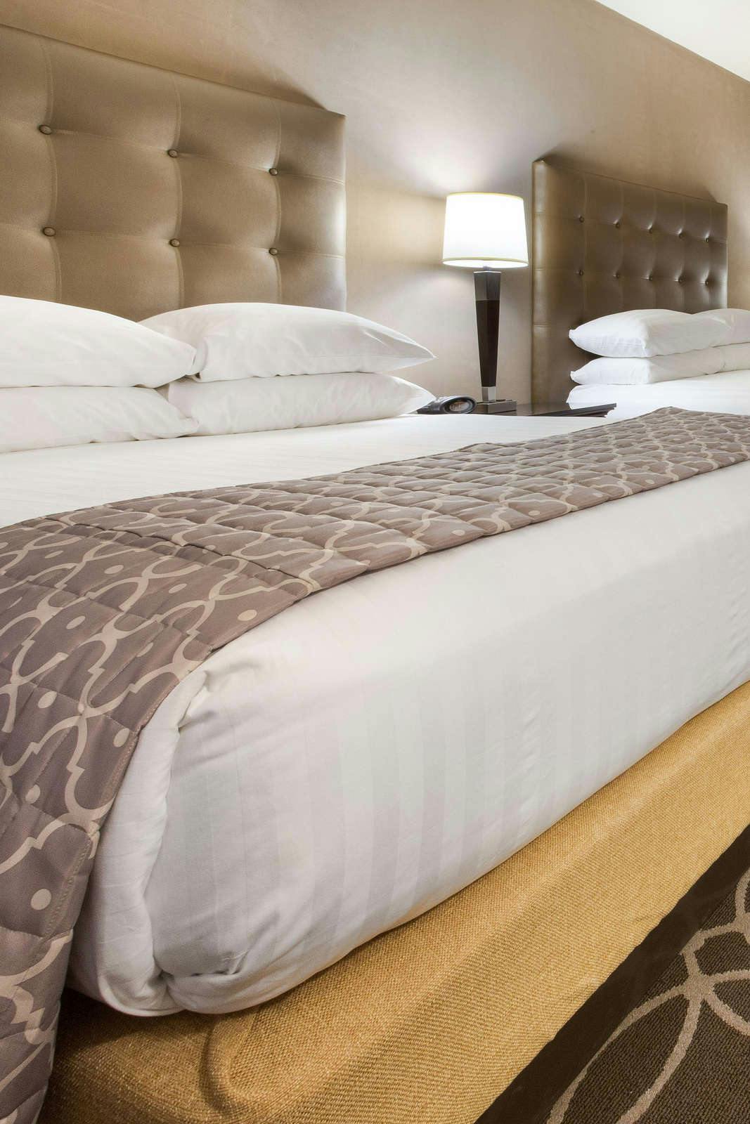 Hotel Drury Inn and Suites Louisville North photo 2