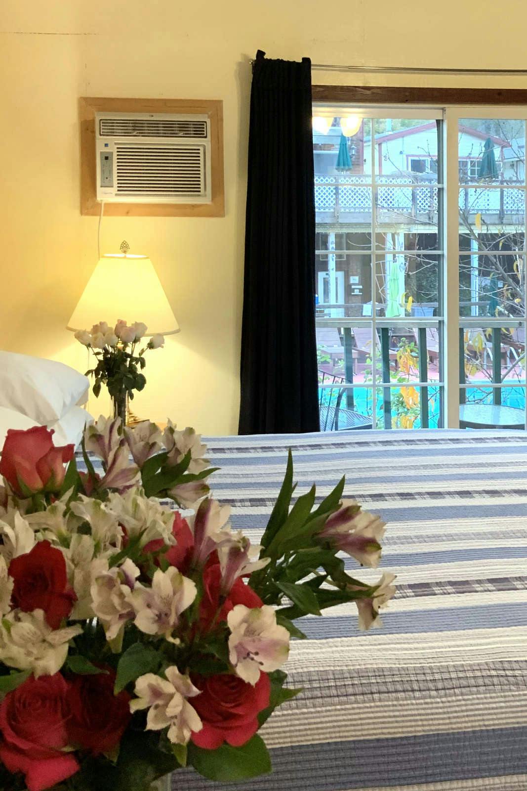 Hotel The Woods Resort - LGBQT photo 3