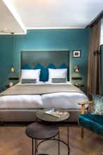 Hotel The Hendrick's photo 4