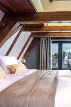 Hotel The Hendrick's photo 5