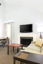 Hotel Residence Inn by Marriott Atlanta Cumberland/Galleria photo 3