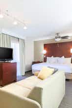 Hotel Residence Inn by Marriott Atlanta Cumberland/Galleria photo 2