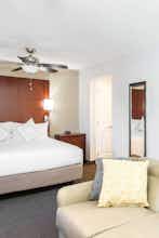 Hotel Residence Inn by Marriott Atlanta Cumberland/Galleria photo 1