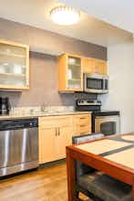 Hotel Residence Inn by Marriott Atlanta Cumberland/Galleria photo 4