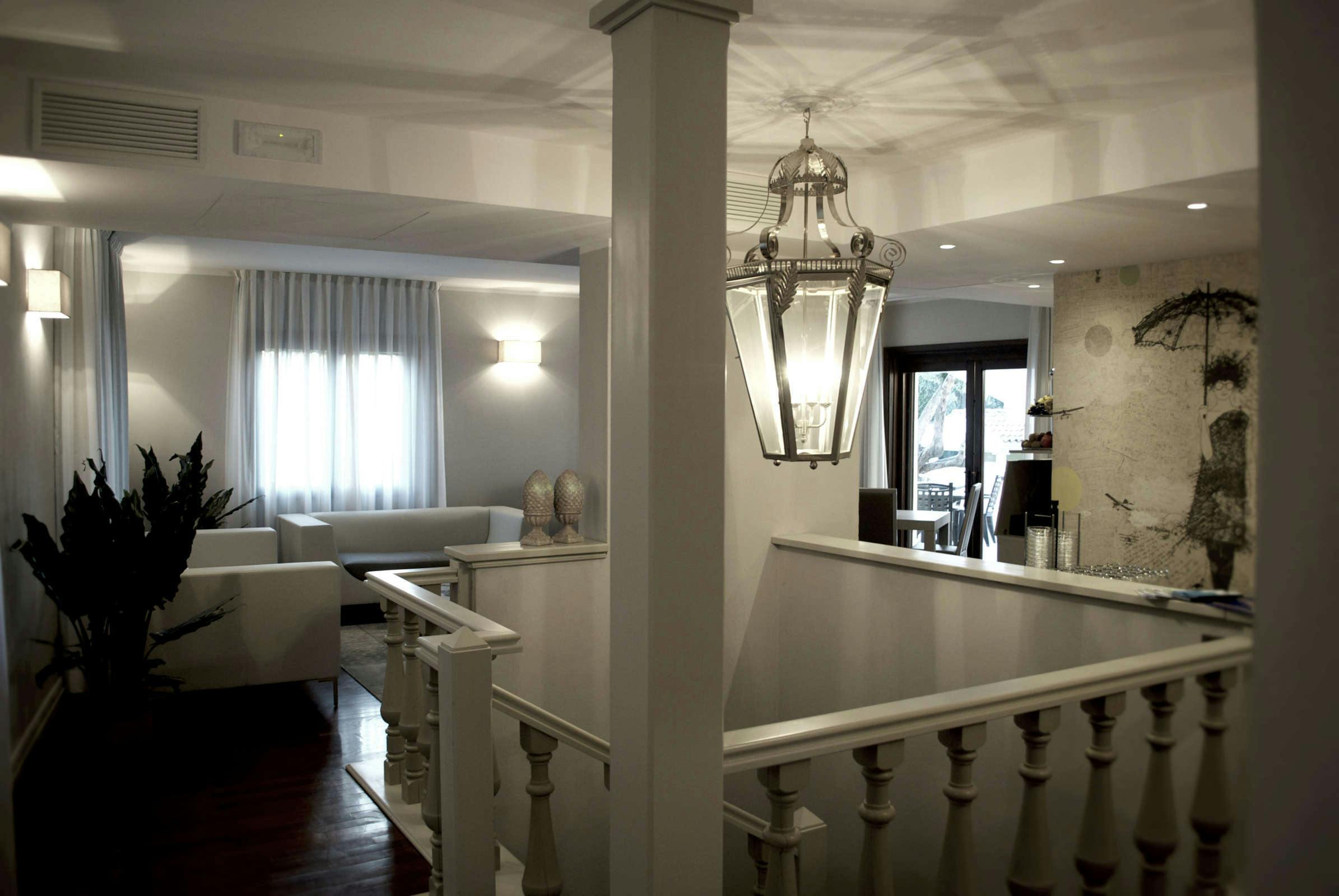 Hotel Ospitalità del Conte Hotel & SPA photo 2