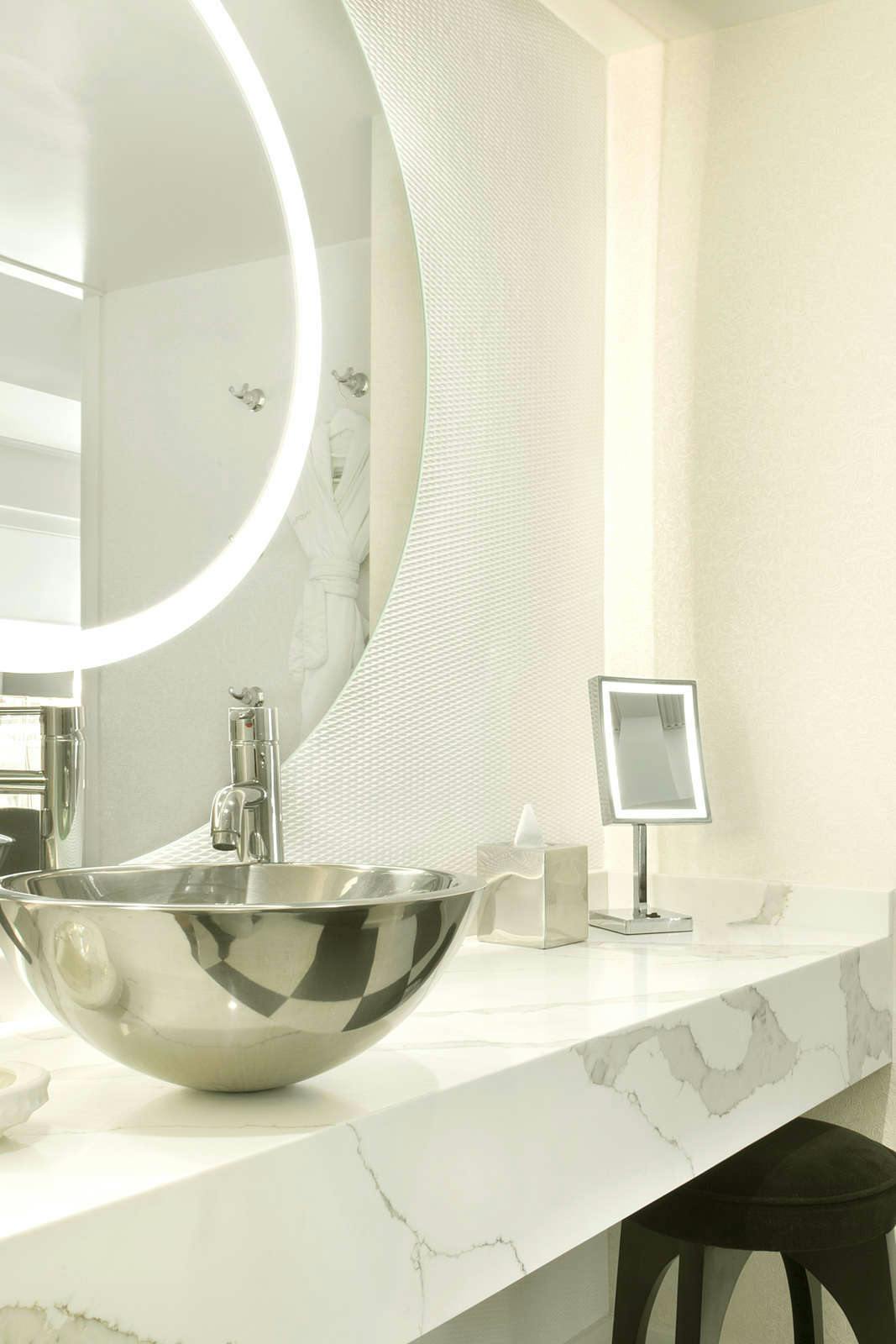 Hotel Mondrian Los Angeles photo 5