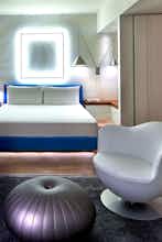 Hotel The Valorian Los Angeles, Curio Collection by Hilton photo 5