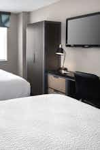 Hotel Four Points by Sheraton Manhattan SoHo Village photo 4