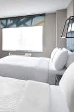 Hotel Four Points by Sheraton Manhattan SoHo Village photo 3