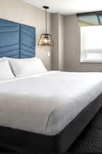Hotel Four Points by Sheraton Manhattan SoHo Village photo 1