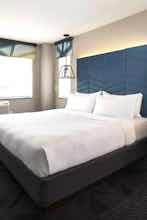 Hotel Four Points by Sheraton Manhattan SoHo Village photo 2
