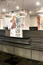 Hotel Four Points by Sheraton Manhattan SoHo Village photo 5