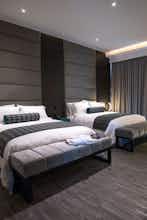 Hotel Baruk Guadalajara Hotel de Autor photo 3