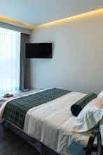 Hotel Baruk Guadalajara Hotel de Autor photo 2