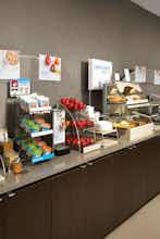 Hotel Holiday Inn Express & Suites Oklahoma City Downtown Bricktown photo 3
