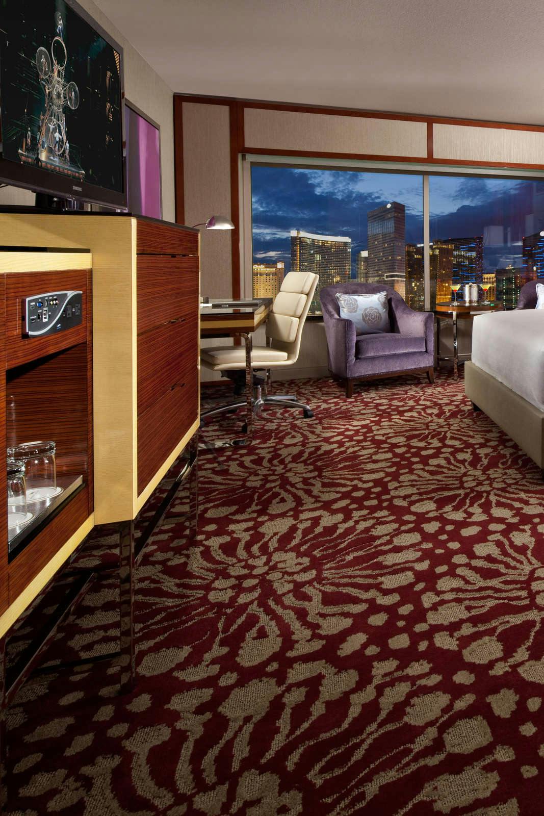 Mgm Grand Las Vegas Hoteltonight