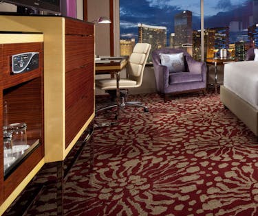 Mgm Grand Las Vegas Hoteltonight