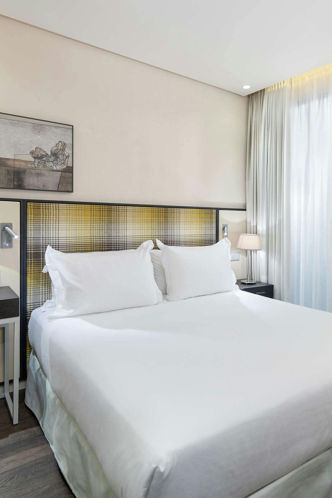 Hotel H10 Art Gallery photo 2