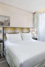 Hotel H10 Art Gallery photo 2