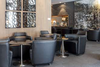 Hotel AC Hotel General Álava by Marriott photo 4