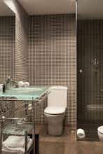 Hotel AC Hotel General Álava by Marriott photo 3