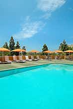 Hotel Marriott La Jolla photo 2