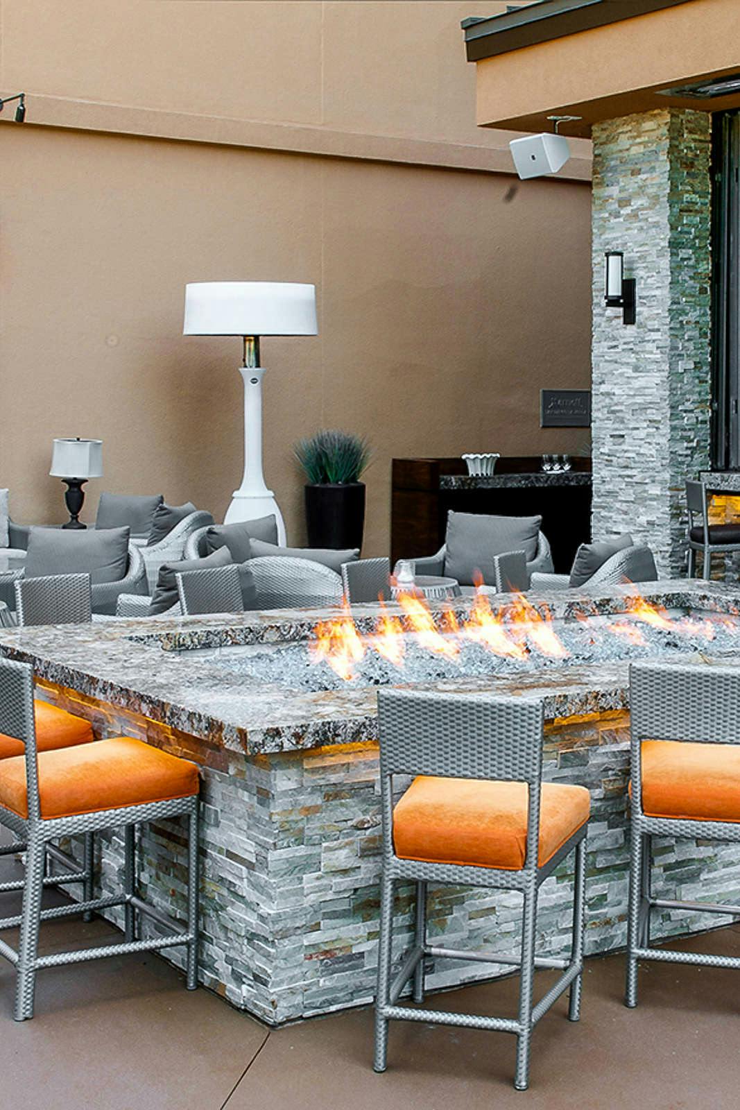 Hotel Marriott La Jolla photo 3