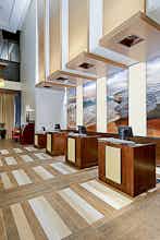 Hotel Marriott La Jolla photo 4