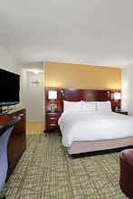 Hotel Marriott La Jolla photo 5