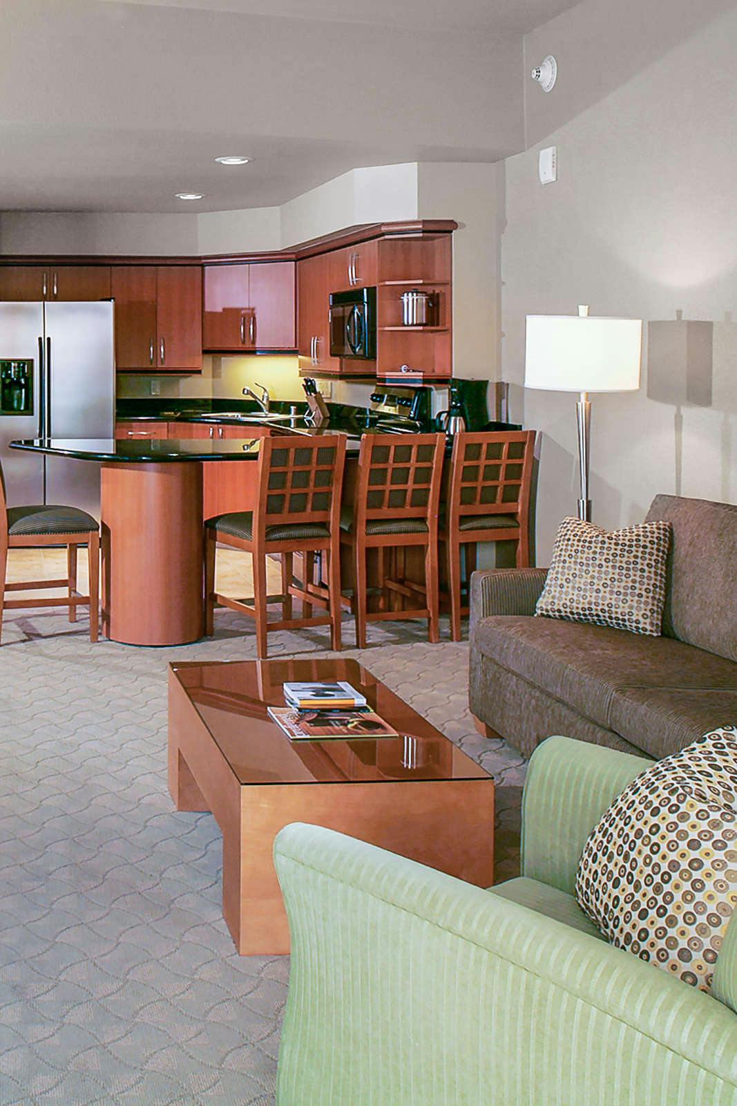 Hotel Platinum Hotel photo 2