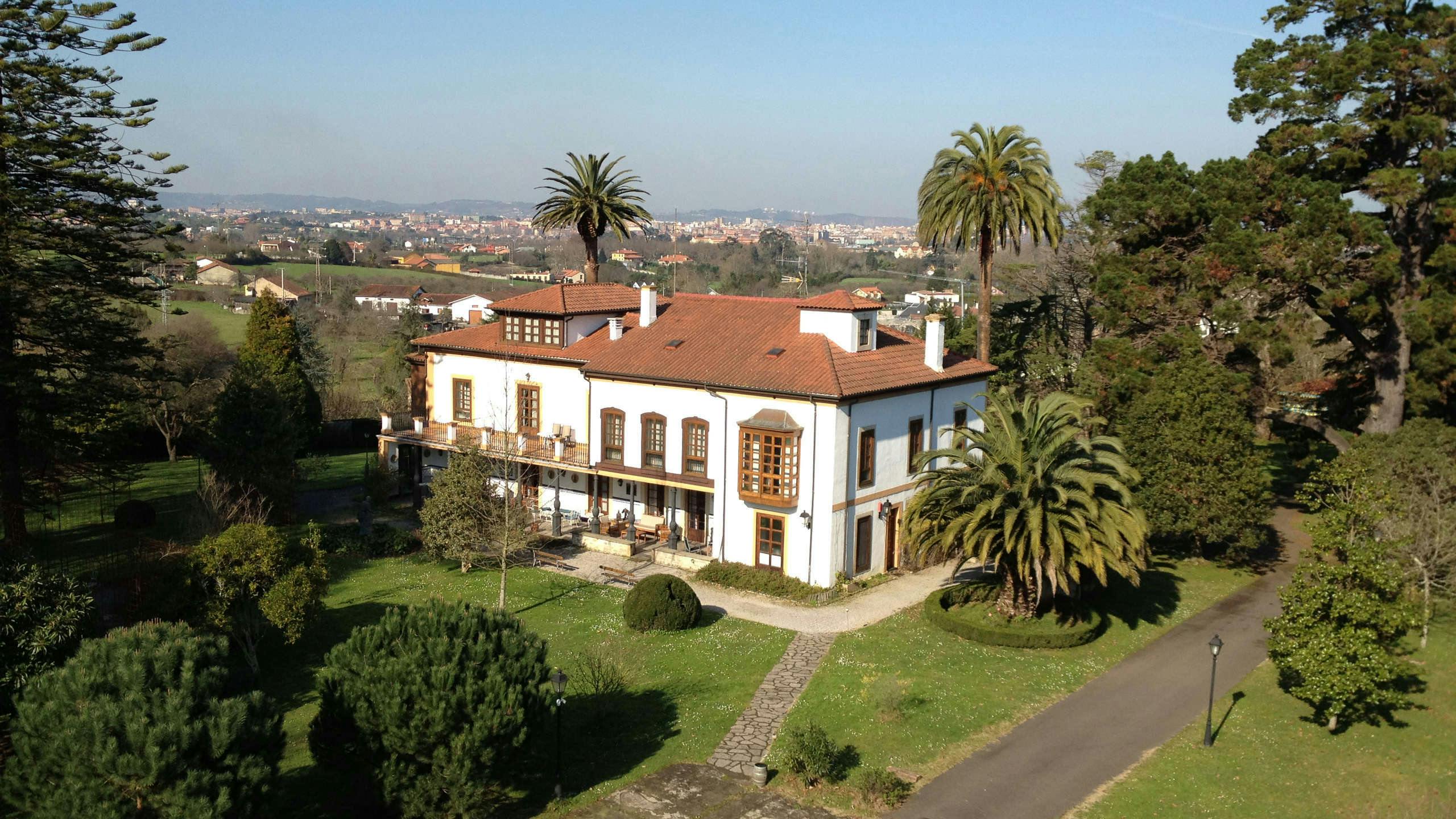 Hotel Hotel Quinta Duro photo 1