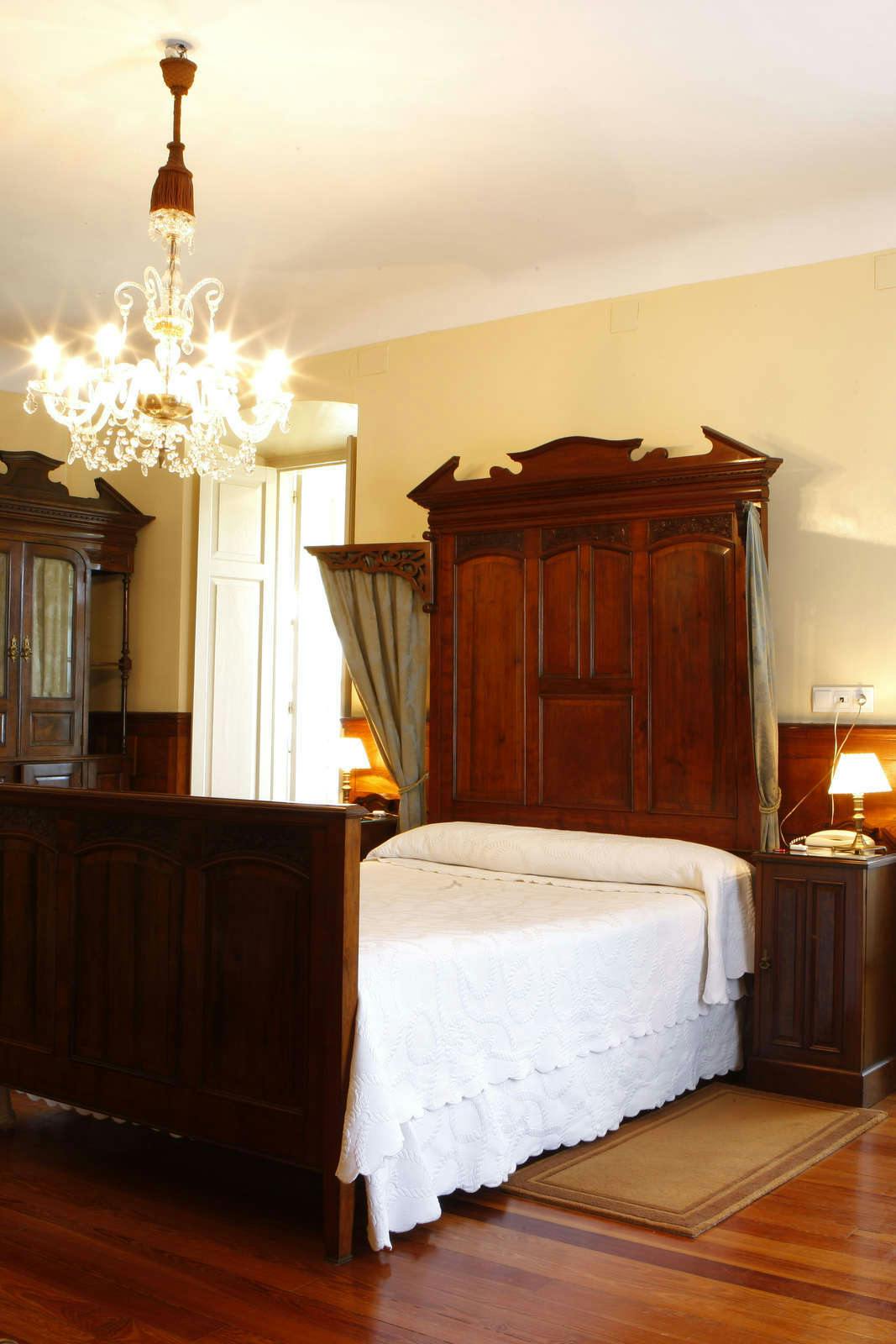 Hotel Hotel Quinta Duro photo 2