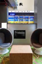 Hotel Aloft New York Brooklyn photo 5