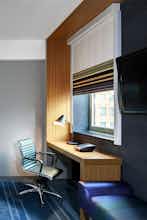 Hotel Aloft New York Brooklyn photo 3