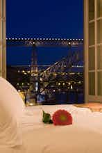Hotel Pestana Vintage Porto - Hotel & World Heritage Site photo 3