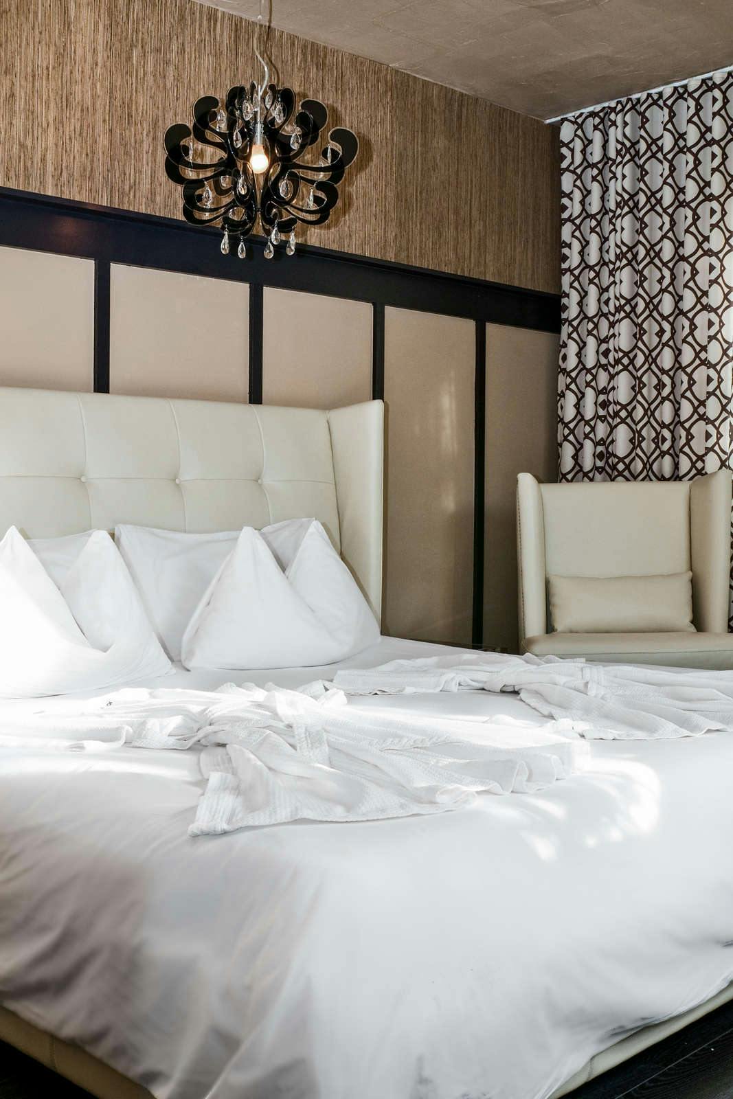 Hotel Catalina Hotel & Beach Club photo 2