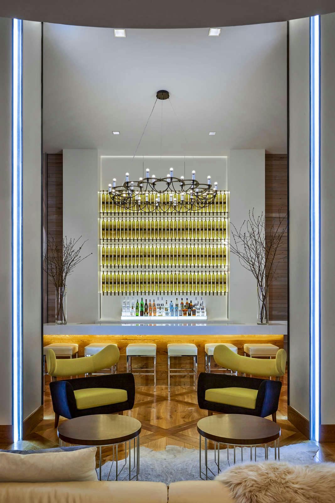 Hotel Zetta San Francisco