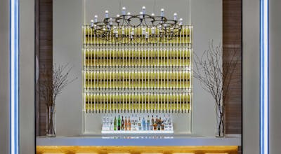 Hotel Zetta San Francisco