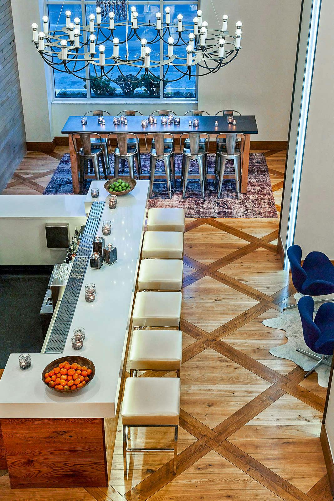 Hotel Hotel Zetta San Francisco photo 3