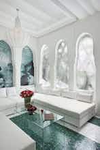 Hotel Dar Rhizlane & Spa - Palais & table d'hôtes photo 3