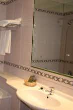 Hotel Hotel La Vega photo 5
