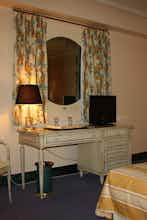 Hotel Hotel La Vega photo 4