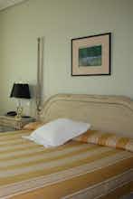 Hotel Hotel La Vega photo 2