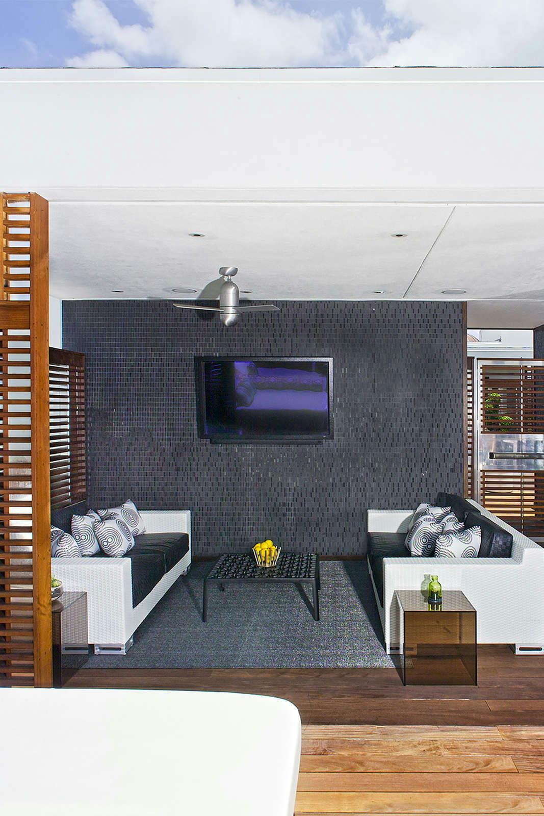 Hotel Dream South Beach - GuestHouse photo 4