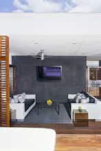 Hotel Dream South Beach - GuestHouse photo 4